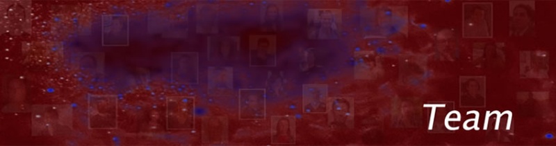 File:Team.jpg